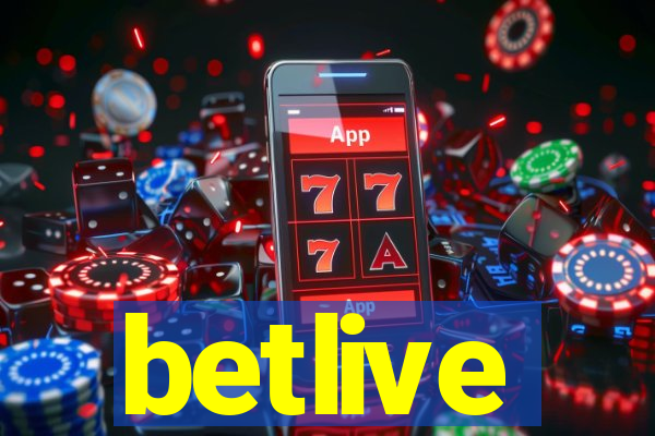 betlive