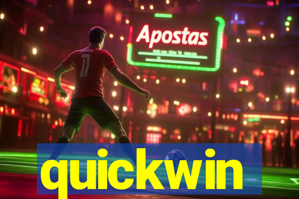 quickwin