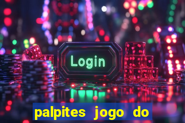 palpites jogo do bicho tavinho