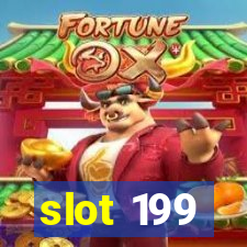 slot 199