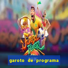 garoto de programa em porto seguro