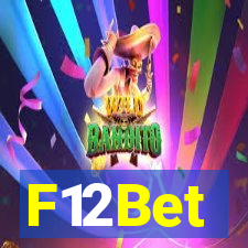 F12Bet