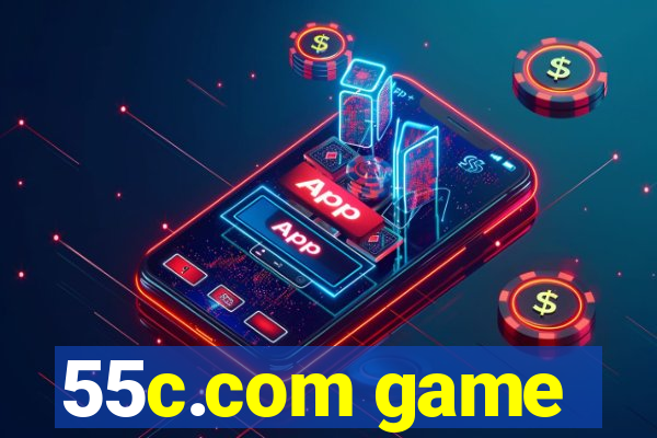 55c.com game