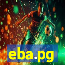 eba.pg