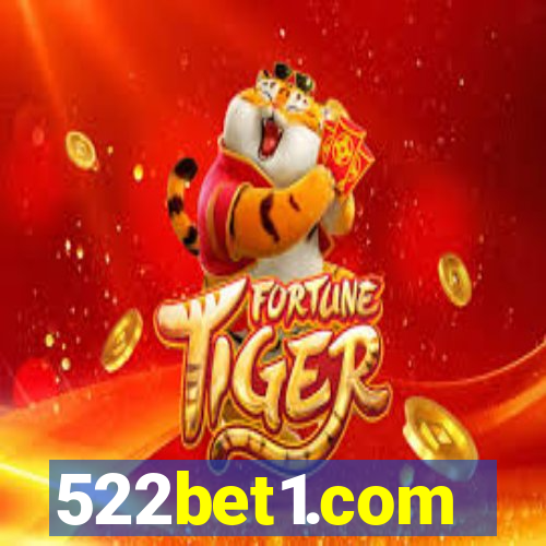 522bet1.com