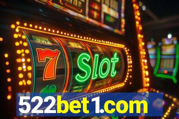 522bet1.com