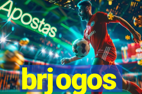 brjogos