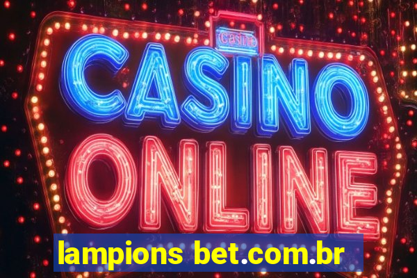 lampions bet.com.br