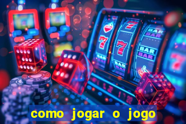 como jogar o jogo do touro e ganhar dinheiro