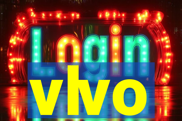 vlvo