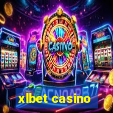 xlbet casino