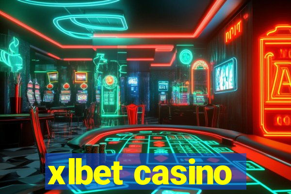 xlbet casino