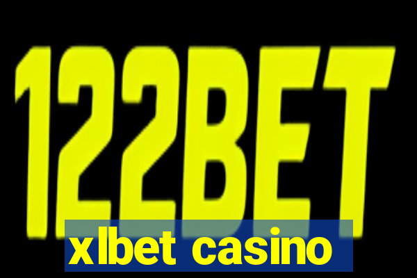 xlbet casino