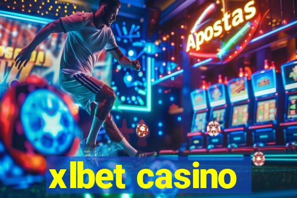 xlbet casino