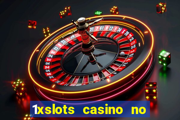 1xslots casino no deposit bonus codes 2021