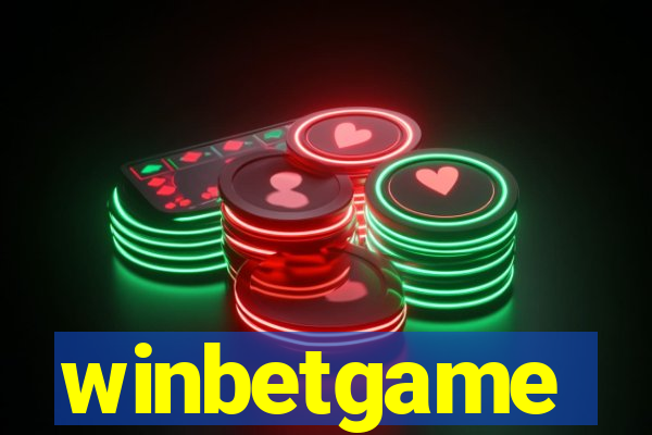 winbetgame