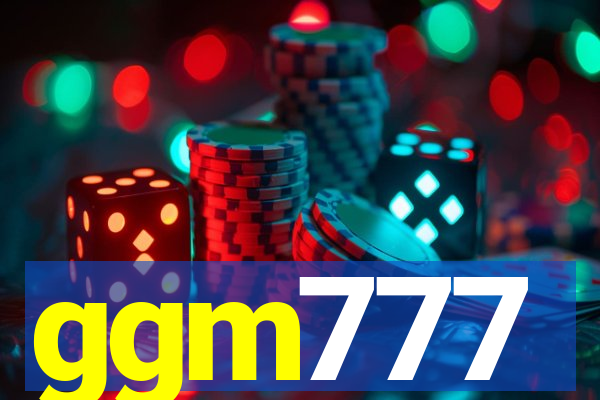 ggm777