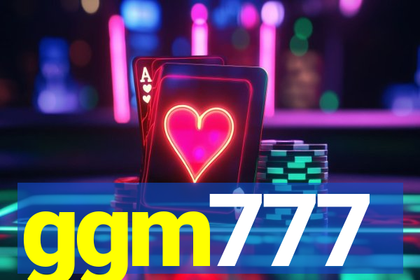 ggm777