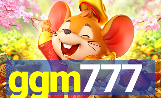 ggm777