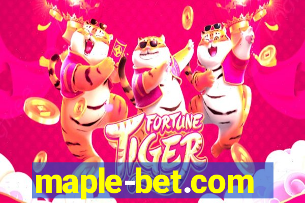 maple-bet.com