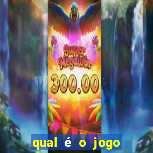 qual é o jogo mais jogado do mundo