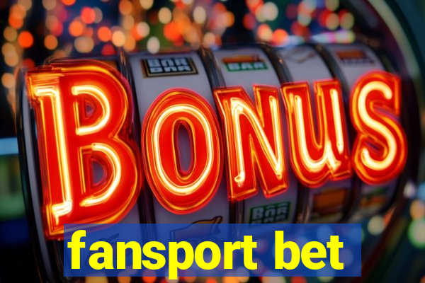 fansport bet