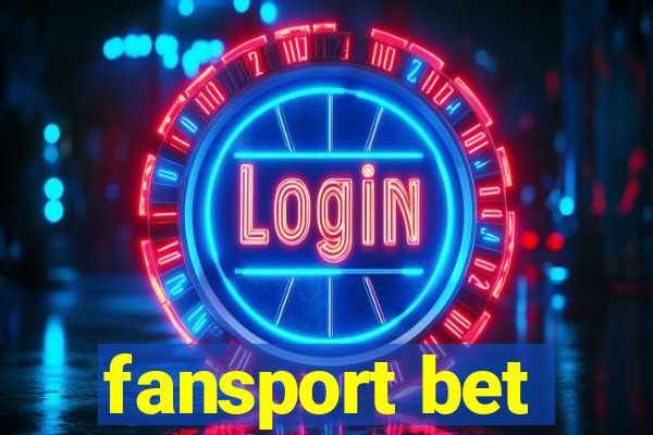 fansport bet