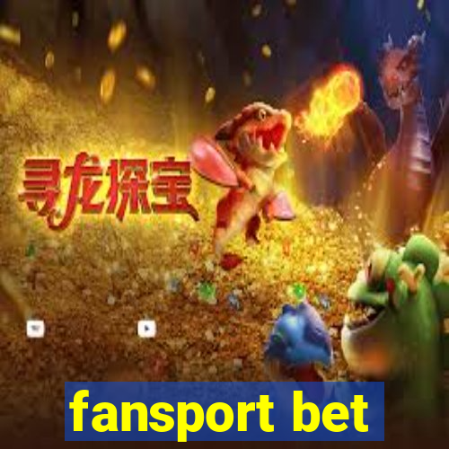 fansport bet