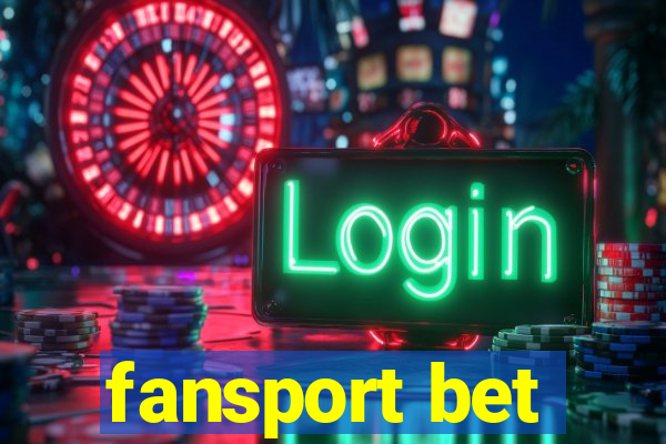 fansport bet