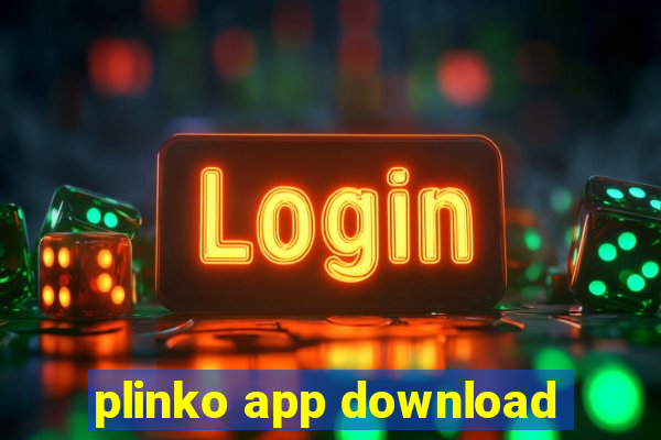 plinko app download