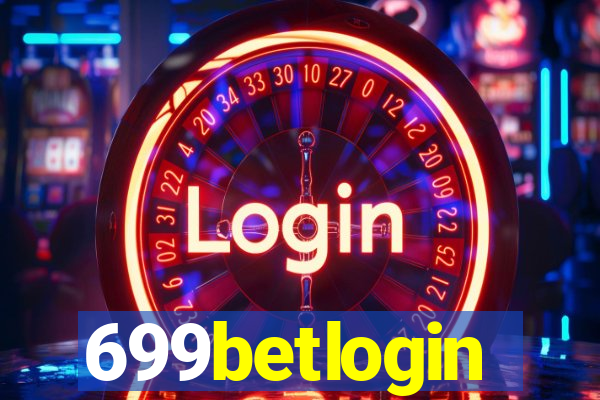 699betlogin