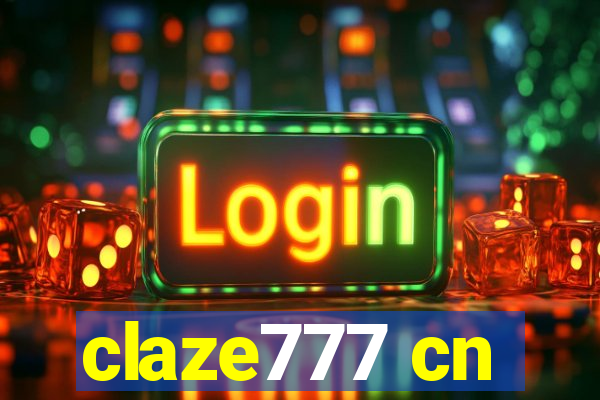 claze777 cn