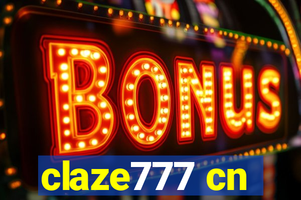 claze777 cn