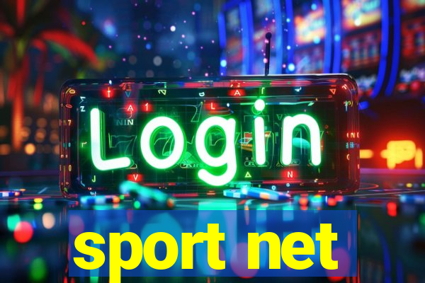 sport net