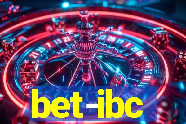 bet-ibc