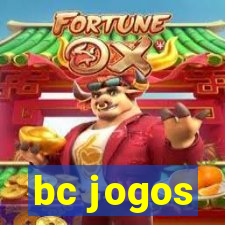 bc jogos