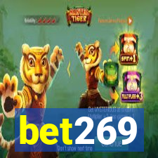 bet269