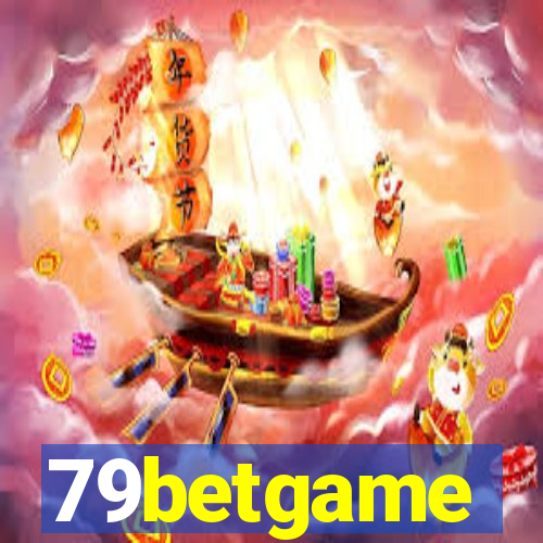 79betgame