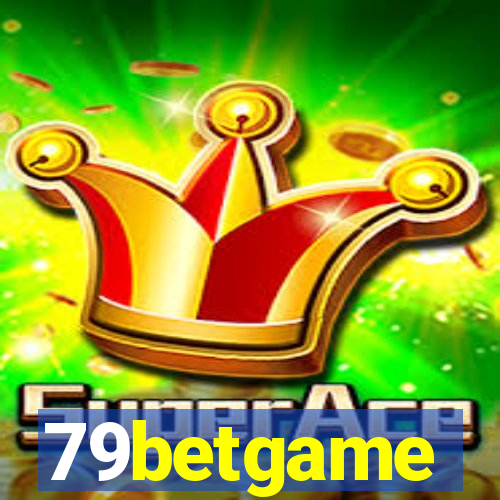 79betgame