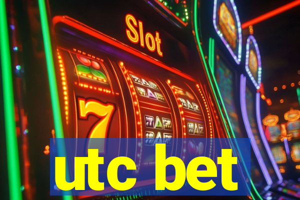 utc bet