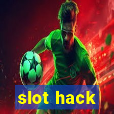 slot hack