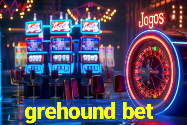 grehound bet