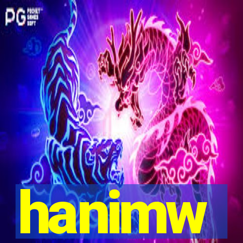 hanimw