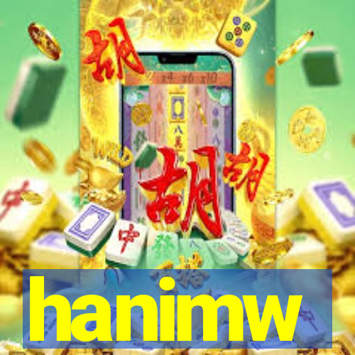 hanimw