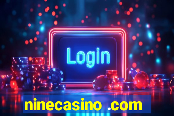 ninecasino .com