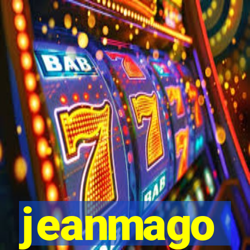 jeanmago