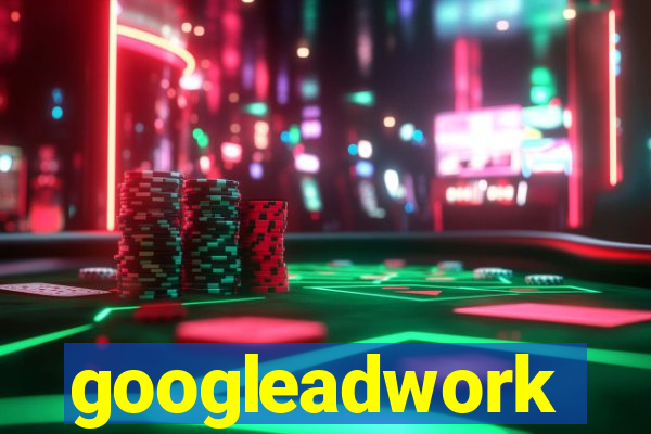 googleadwork