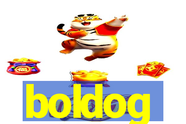 boldog