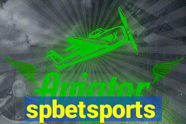 spbetsports