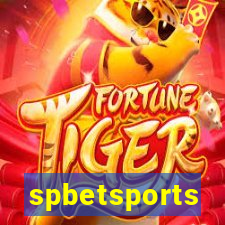 spbetsports